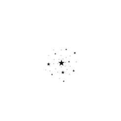 Lavinia Stempel, Mini Stars