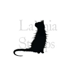 Lavinia Stempel, Mooch