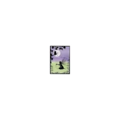 Lavinia Stempel, Owl