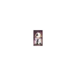 Lavinia Stempel, Owl