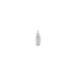 Leerflasche mit Pipette 60 ml