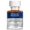 LEFRANC & BOURGEOIS Alkyd-Harz Malmittel