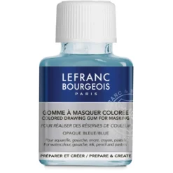 LEFRANC & BOURGEOIS Drawing Gum