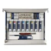 LEFRANC & BOURGEOIS feine Ölfarbe „The Starter Kit“-Set