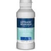 LEFRANC & BOURGEOIS Flüssiges Malmittel, Glänzend transparent