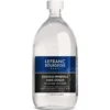 LEFRANC & BOURGEOIS geruchsloses Lösungsmittel