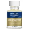 LEFRANC & BOURGEOIS Leinöl Ölmalmittel