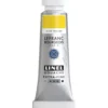 LEFRANC & BOURGEOIS LINEL Gouache extra-fine, einzeln
