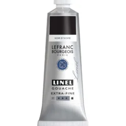 LEFRANC & BOURGEOIS LINEL Gouache extra-fine, einzeln