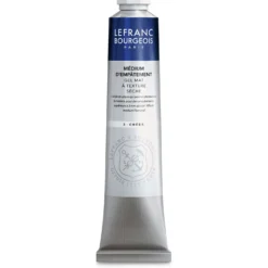 LEFRANC & BOURGEOIS Malbutter (Impasto Medium)