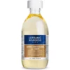LEFRANC & BOURGEOIS Retuschierfirnis