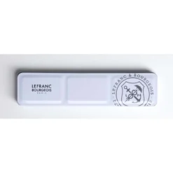 LEFRANC & BOURGEOIS Studio-Aquarellkasten