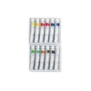 LEFRANC & BOURGEOIS Studio Aquarellfarben-Sets