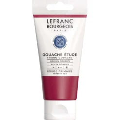 LEFRANC & BOURGEOIS Studio Gouache, einzeln