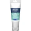LEFRANC & BOURGEOIS Volumeneffekt 3D Malgel, Matt