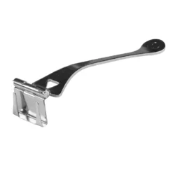 Leha® Aufsteller für Bilderrahmen