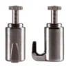 Leha® Bilderhaken FIXMATIC