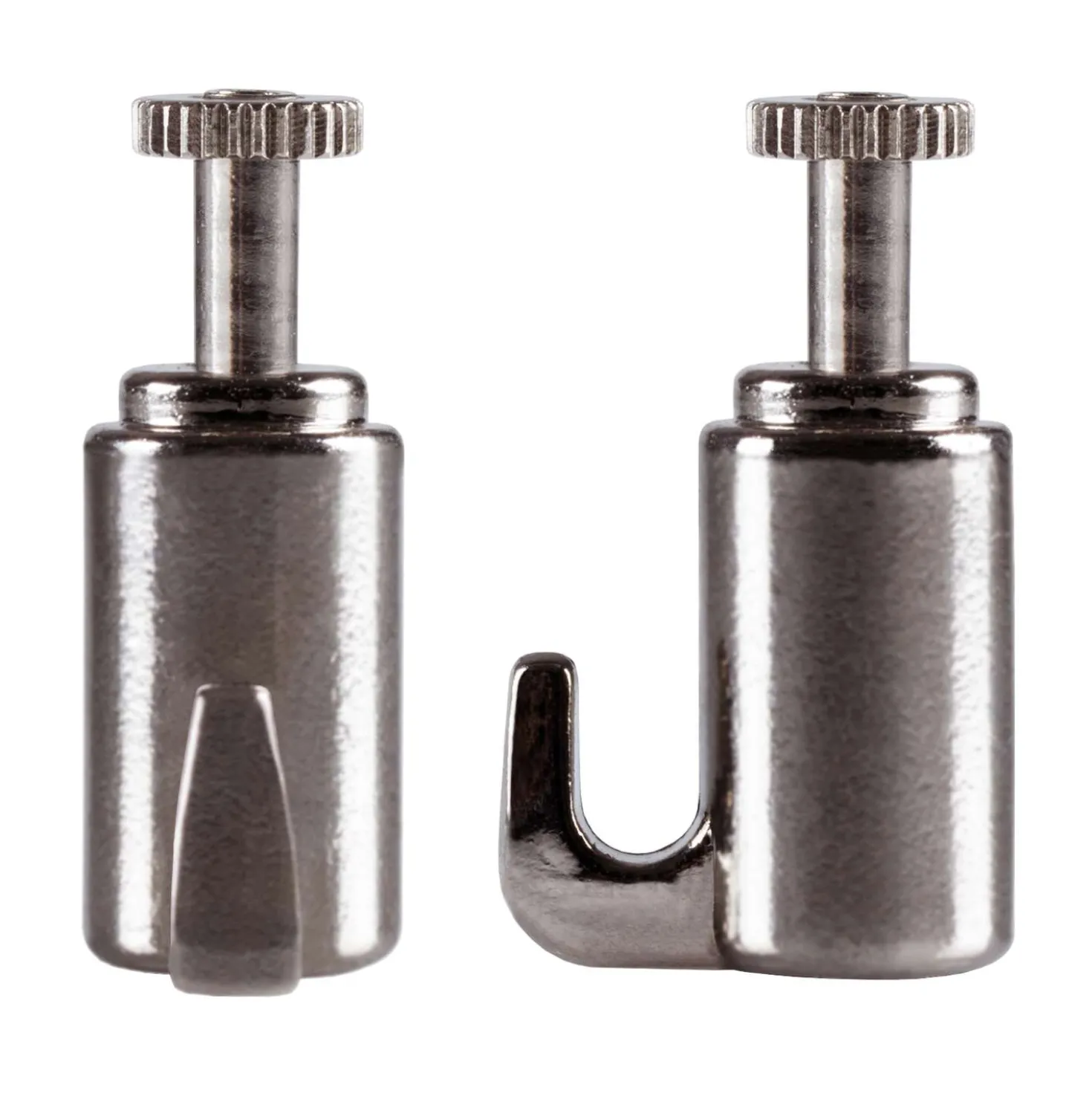 Leha® Bilderhaken FIXMATIC