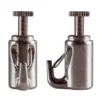 Leha® Bilderhaken FIXMATIC S