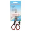 Leniar® Universalschere, 14 cm
