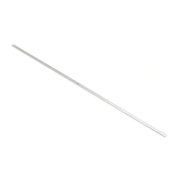 Leniar® Extra lange Schneidelineale