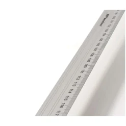Leniar® Extra lange Schneidelineale