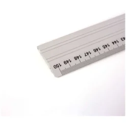 Leniar® Extra lange Schneidelineale