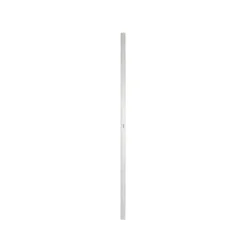 Leniar® Extra lange Schneidelineale