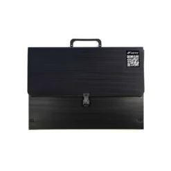 Leniar® Künstler-Zeichenmappen