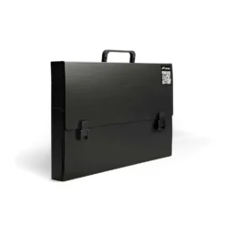 Leniar® Künstler-Zeichenmappen