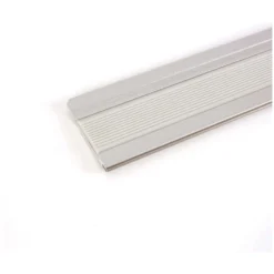 Leniar® Schneidelineale aus Aluminium