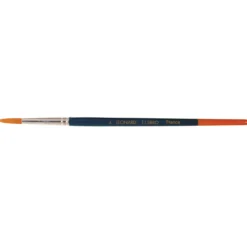 Leonard Aquarellpinsel 1158RO