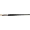 Leonard Borstenpinsel Serie 2300PS