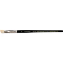 Leonard Borstenpinsel Serie 2300PS