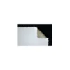 Leonardesca Grundierte Baumwollleinwand 519, 10 m Rolle