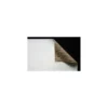 Leonardesca Grundierte Leinenleinwand 568, 10 m Rolle
