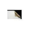 Leonardesca Grundierte Leinwand 587, 10 m Rolle