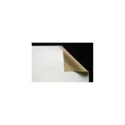 Leonardesca Grundierte Leinwand 587, 10 m Rolle