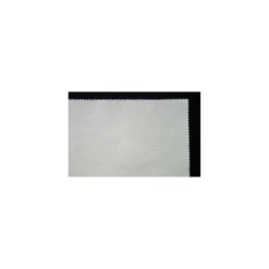 LEONARDESCA Maltuch 583, ungrundiert