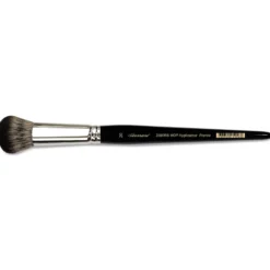 Leonard MOP-Applikateur Serie 2380RB, Verwaschpinsel