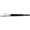 Leonard MOP-Flouteur Serie 2381RD, Verwaschpinsel