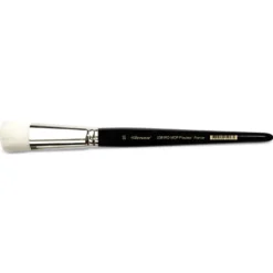 Leonard MOP-Flouteur Serie 2381RD, Verwaschpinsel