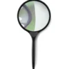 Leseglas VISION
