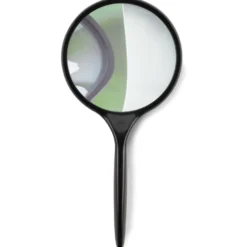 Leseglas VISION