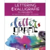 Lettering & Kalligrafie