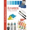 Ölfarben richtig anwenden