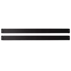 LightPad-Halter für Zeichentische