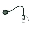 Light4Vision Chameleon Hybrid Lupenleuchte