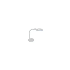 Light4Vision Chameleon LED Tisch-Lupenleuchte mit Akku