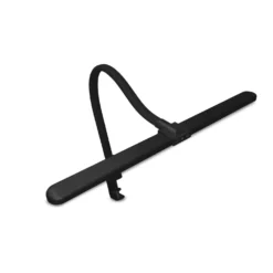 Light4Vision ErgoPro Schreibtischlampe